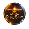 DreamForge Vets